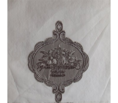 Ткань Da Vinci 13 на отрез Ткань Da Vinci 13 на отрез