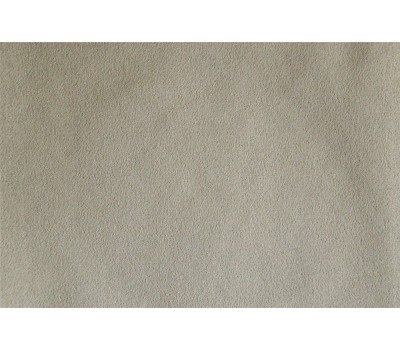 Ткань Da Vinci 22 на отрез Ткань Da Vinci 22 на отрез