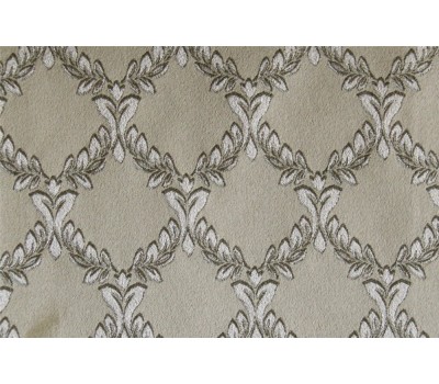 Ткань Da Vinci 23 на отрез