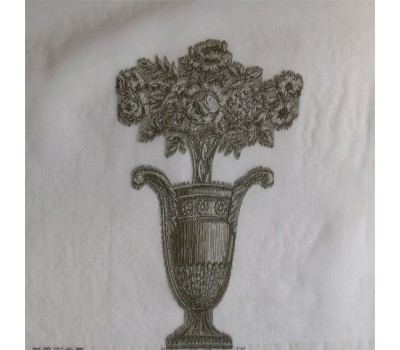 Ткань Da Vinci 24 на отрез