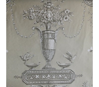 Ткань Da Vinci 25 на отрез Ткань Da Vinci 25 на отрез