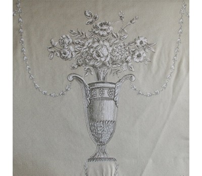 Ткань Da Vinci 26 на отрез Ткань Da Vinci 26 на отрез