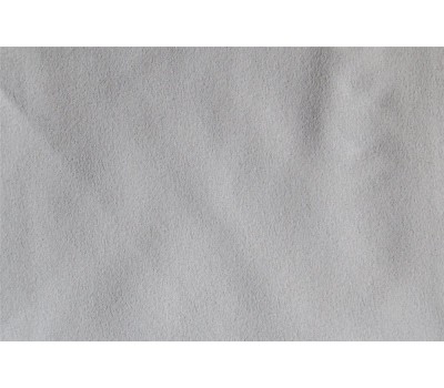 Ткань Da Vinci 29 на отрез Ткань Da Vinci 29 на отрез