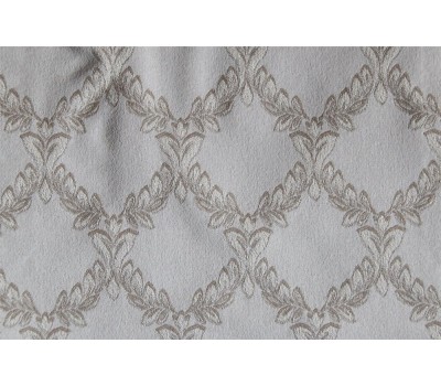 Ткань Da Vinci 30 на отрез