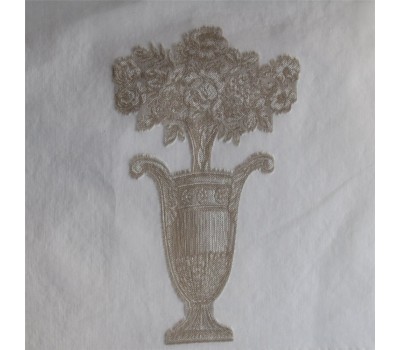 Ткань Da Vinci 31 на отрез Ткань Da Vinci 31 на отрез