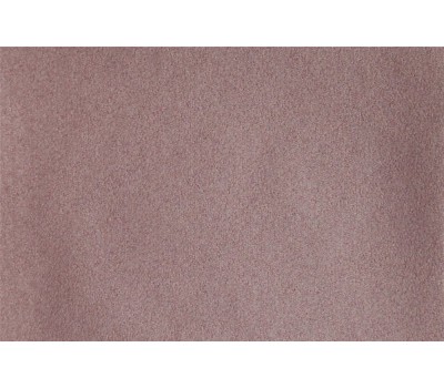 Ткань Da Vinci 36 на отрез