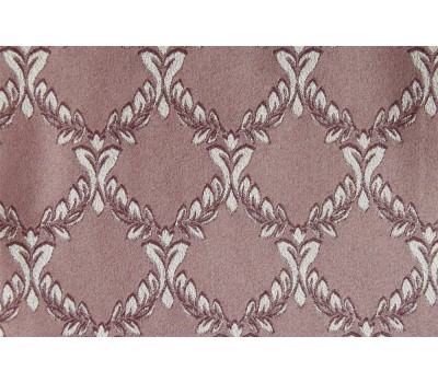 Ткань Da Vinci 37 на отрез Ткань Da Vinci 37 на отрез