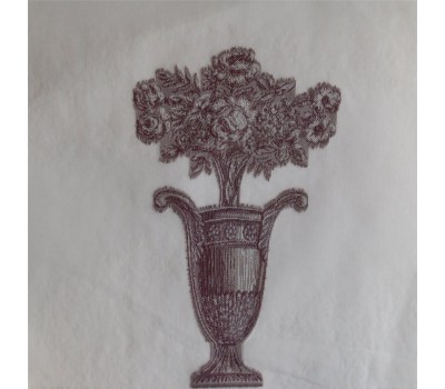 Ткань Da Vinci 38 на отрез Ткань Da Vinci 38 на отрез