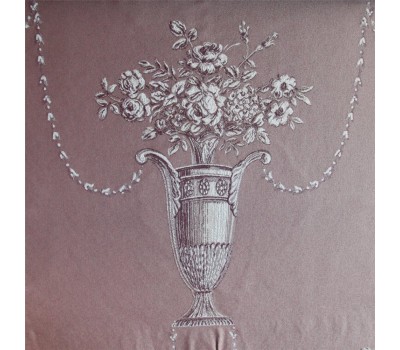 Ткань Da Vinci 40 на отрез