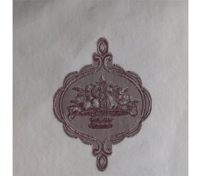 Ткань Da Vinci 41 на отрез Ткань Da Vinci 41 на отрез