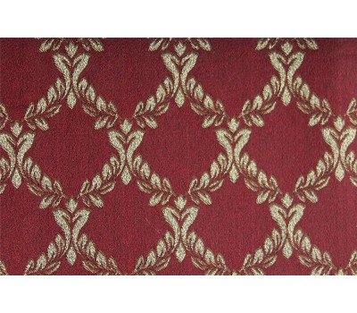 Ткань Da Vinci 44 на отрез Ткань Da Vinci 44 на отрез