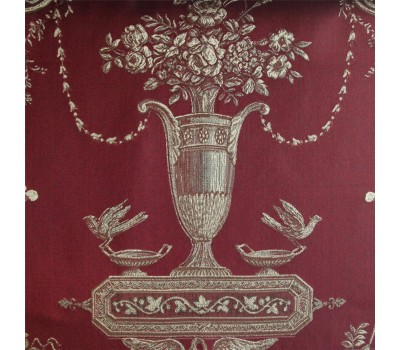 Ткань Da Vinci 46 на отрез Ткань Da Vinci 46 на отрез