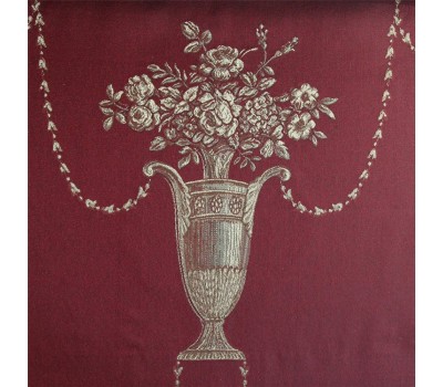 Ткань Da Vinci 47 на отрез