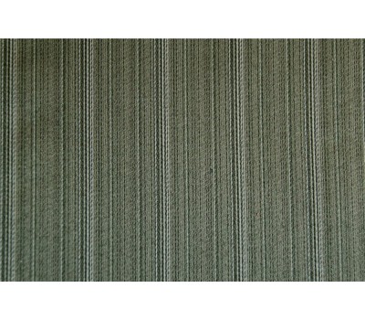 Ткань Damask 01 на отрез