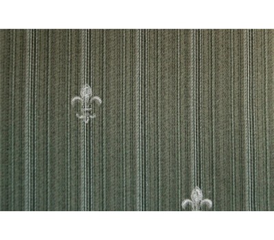 Ткань Damask 02 на отрез