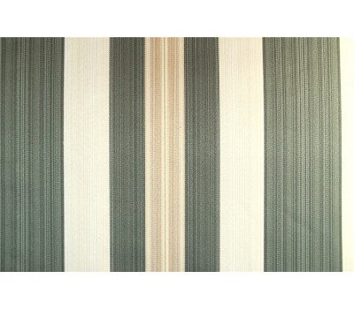 Ткань Damask 03 на отрез