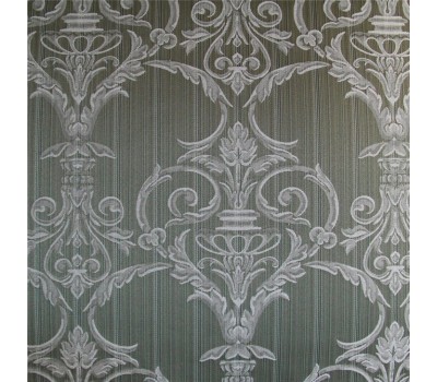 Ткань Damask 05 на отрез