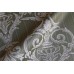 Ткань Damask 05 на отрез