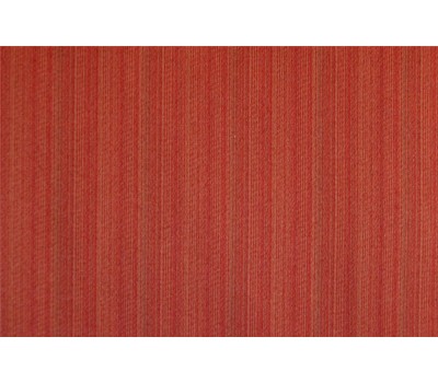 Ткань Damask 06 на отрез