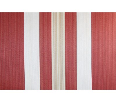 Ткань Damask 08 на отрез