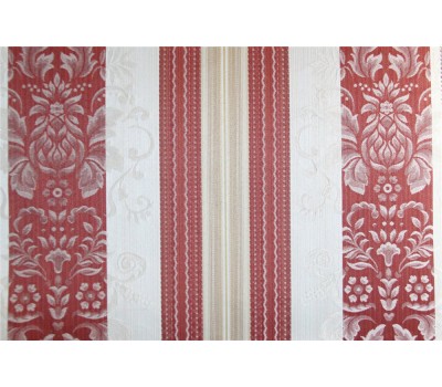 Ткань Damask 09 на отрез