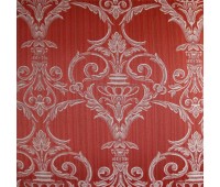 Damask 10