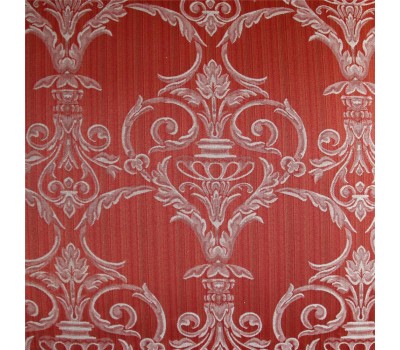 Ткань Damask 10 на отрез