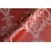 Ткань Damask 10 на отрез