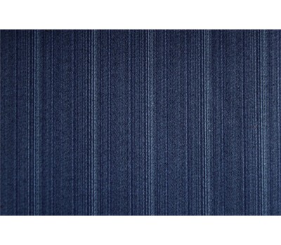 Ткань Damask 11 на отрез Ткань Damask 11 на отрез