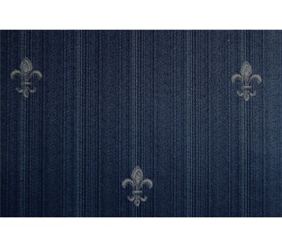 Ткань Damask 12 на отрез