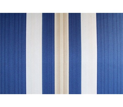 Ткань Damask 13 на отрез Ткань Damask 13 на отрез