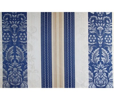 Ткань Damask 14 на отрез Ткань Damask 14 на отрез