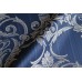 Ткань Damask 15 на отрез Ткань Damask 15 на отрез