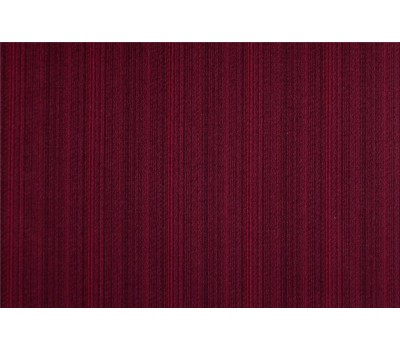 Ткань Damask 16 на отрез Ткань Damask 16 на отрез