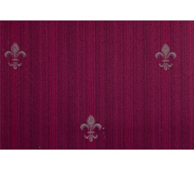 Ткань Damask 17 на отрез