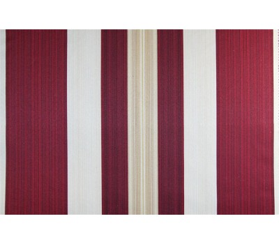 Ткань Damask 18 на отрез Ткань Damask 18 на отрез