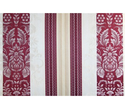 Ткань Damask 19 на отрез Ткань Damask 19 на отрез