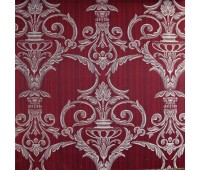 Damask 20