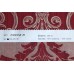 Ткань Damask 20 на отрез Ткань Damask 20 на отрез