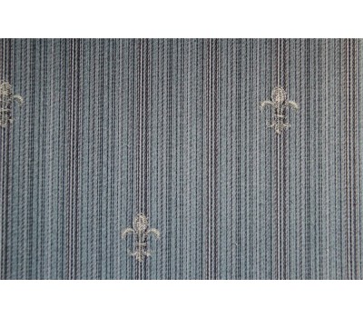 Ткань Damask 22 на отрез Ткань Damask 22 на отрез