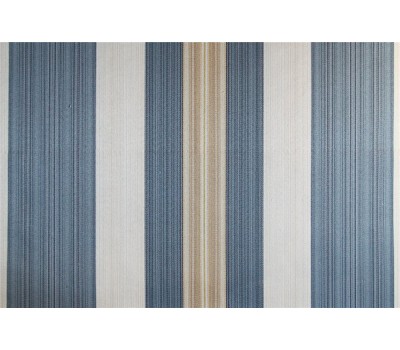 Ткань Damask 23 на отрез Ткань Damask 23 на отрез