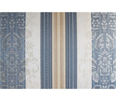 Ткань Damask 24 на отрез