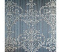 Damask 25