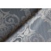 Ткань Damask 25 на отрез