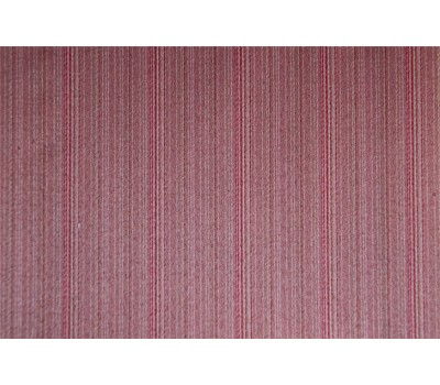 Ткань Damask 26 на отрез Ткань Damask 26 на отрез