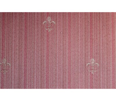 Ткань Damask 27 на отрез Ткань Damask 27 на отрез