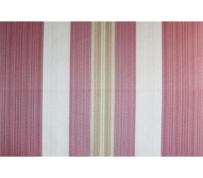 Ткань Damask 28 на отрез