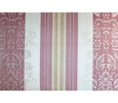 Ткань Damask 29 на отрез Ткань Damask 29 на отрез