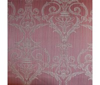 Damask 30