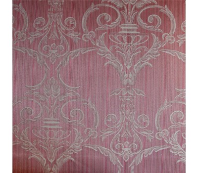 Ткань Damask 30 на отрез Ткань Damask 30 на отрез